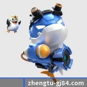 征途国际 APP